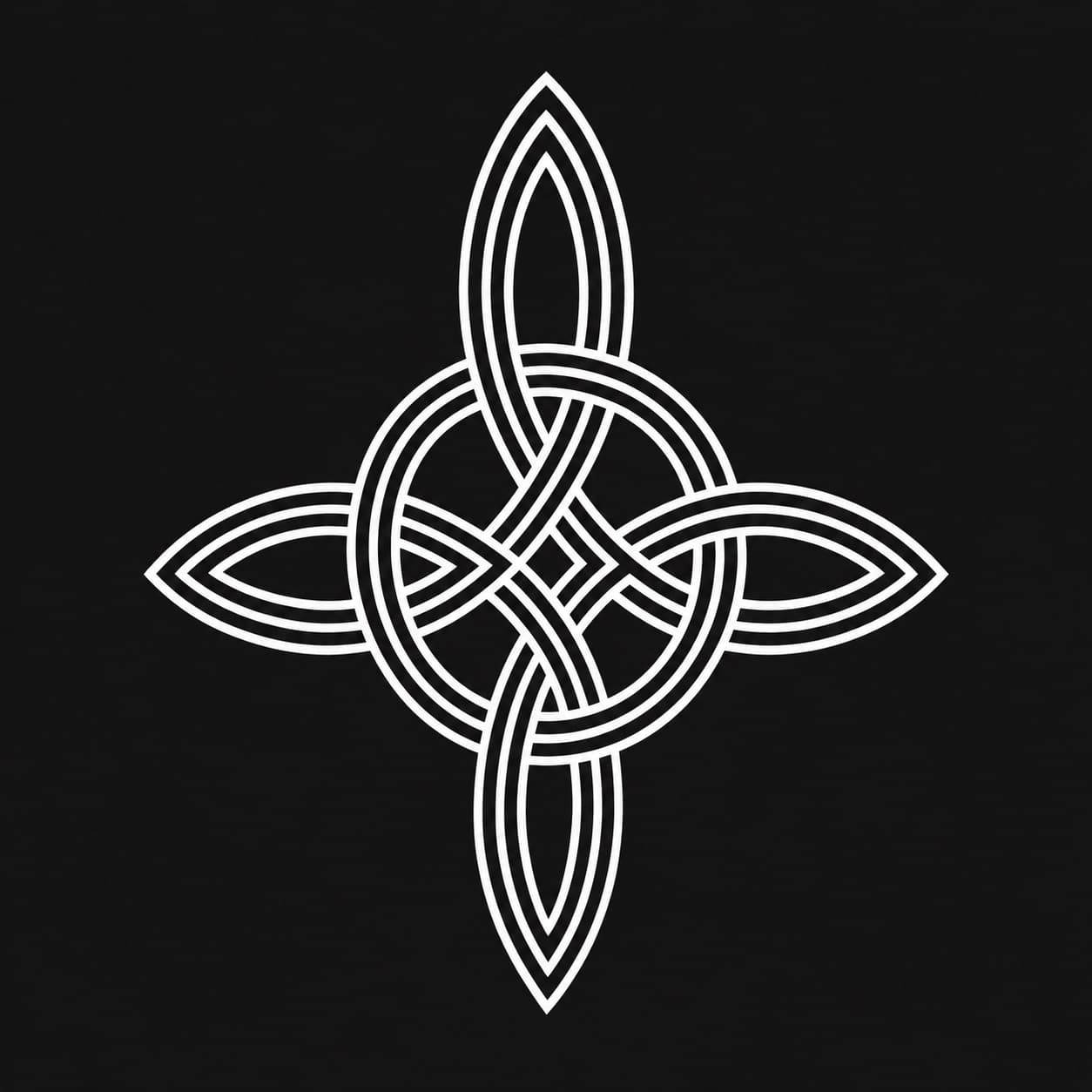 Nó Celta